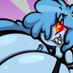 Puffylover1 (@puffster3) Twitter profile photo Puffylover1 (@puffster3) Twitter profile photo