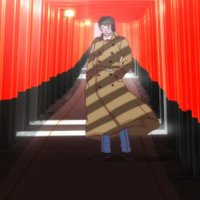 Kaiki (Off season🌙 (@yatooo9) 's Twitter Profile