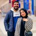 Eslam A.M🔻 (@eslam_moawad11) Twitter profile photo Eslam A.M🔻 (@eslam_moawad11) Twitter profile photo