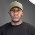 Mxo Masuku (@mxolisimasuku2) Twitter profile photo Mxo Masuku (@mxolisimasuku2) Twitter profile photo