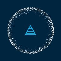 Atlas (@atlastradez) 's Twitter Profile Photo Atlas (@atlastradez) 's Twitter Profile Photo
