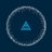 Atlas avatar