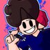 BrodyAnimates (@brodyanimates) Twitter profile photo BrodyAnimates (@brodyanimates) Twitter profile photo