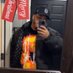 RedCityBoi23 (@rjsogone) Twitter profile photo RedCityBoi23 (@rjsogone) Twitter profile photo