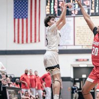 Malik Mahmoud (@malikmahmoud10_) 's Twitter Profile