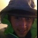 matthew edgar - @mredgar420 - Twitter