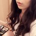 Kimberly (@k_kidd61) Twitter profile photo Kimberly (@k_kidd61) Twitter profile photo