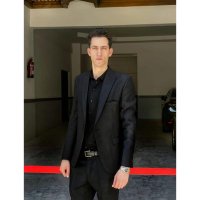 Jamal. (@jamalabde1naser) 's Twitter Profile
