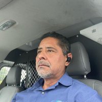 Joe (@joe990106033482) 's Twitter Profile