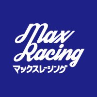 MaxRacing(公式) (@maxracing244) Twitter profile photo