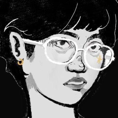 hannahさんのプロフィール画像