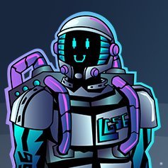 VT LG56 🚀 Profile