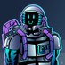 VT LG56 🚀 (@lowgravity56) Twitter profile photo VT LG56 🚀 (@lowgravity56) Twitter profile photo