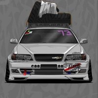 Courtz45 (@courtz1jz) 's Twitter Profile