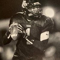 💾 (@retrokelce) 's Twitter Profile
