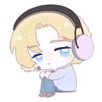 Marigold_玛哩噗哩 (@marigold_uu) 's Twitter Profile