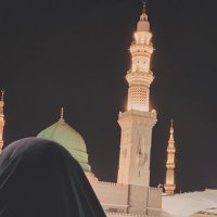 الله محمد (@sisterzakkiya) 's Twitter Profile Photo الله محمد (@sisterzakkiya) 's Twitter Profile Photo