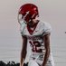 Akin Johnson (@akinjohnsonnn) Twitter profile photo Akin Johnson (@akinjohnsonnn) Twitter profile photo