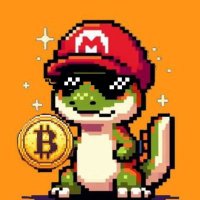 🧢CAP🧢 (@isthatcap) 's Twitter Profile