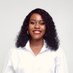 Amanda Kawaisolya (@amandakawaisoly) Twitter profile photo Amanda Kawaisolya (@amandakawaisoly) Twitter profile photo