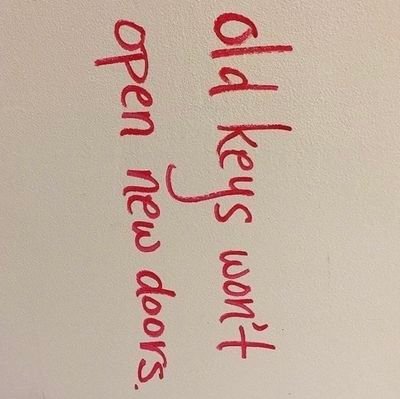 _Jameson08's profile picture. POSTING RANDOM TWEETS.