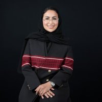 PMP® عبير حمدان (@abeerhamdaan) 's Twitter Profile