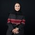 PMP® عبير حمدان (@abeerhamdaan) Twitter profile photo PMP® عبير حمدان (@abeerhamdaan) Twitter profile photo