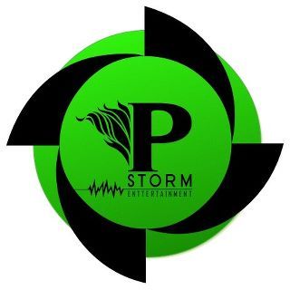 High Standard Record Label/Media Company…Providing The Best Standards In Music Production, Promotion, Distribution #Email powerstorment@yahoo.com