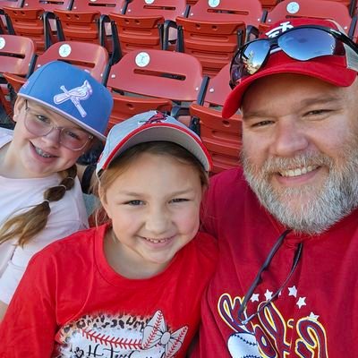 Kylewalker120's profile picture. 