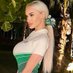 𝒦𝒶𝒾𝓁𝓎𝓃𝓃 🧚🏻♀️✨ (@ksworldxo) Twitter profile photo 𝒦𝒶𝒾𝓁𝓎𝓃𝓃 🧚🏻♀️✨ (@ksworldxo) Twitter profile photo