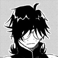 ๐๐๐ก๐๐ ๐ฆ๐๐ (@eelek__) 's Twitter Profile