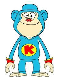 KeymonAchhe's profile picture. 