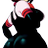 uraochakhoe's profile image
