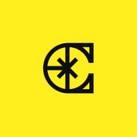Covault | Secure Yields (@covaultxyz) 's Twitter Profile