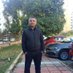 ismail.say (@ismail_say33) Twitter profile photo ismail.say (@ismail_say33) Twitter profile photo