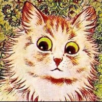 Basil ! (@sylphoflights) 's Twitter Profile Photo Basil ! (@sylphoflights) 's Twitter Profile Photo