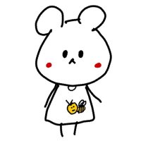 ぷっー (@cyztaducv) 's Twitter Profile Photo ぷっー (@cyztaducv) 's Twitter Profile Photo
