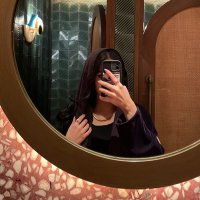 noni (@rltq7) 's Twitter Profile