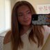kayli (@kaylifeltner) Twitter profile photo kayli (@kaylifeltner) Twitter profile photo