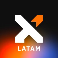 Xverse LATAM & IBERO | Billetera Bitcoin (@xverse_es) 's Twitter Profile