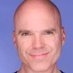 ChrisBoulter (@drboulter) Twitter profile photo ChrisBoulter (@drboulter) Twitter profile photo
