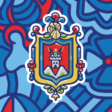Somos el Operador Urbano de Quito, la EPMHV lidera y articula la transformación urbana de la ciudad de forma inclusiva, equitativa, sostenible.
