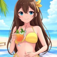 りん 一週間以上たってる場合即購入❌ Amazon.co.jp: 工場台湾理研ピストンリング STD オーバーサイズ