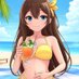 ぐりん🐧株式投資💹×日常🏠×登山🗻×ゲーム🎮 (@super_gurin) Twitter profile photo ぐりん🐧株式投資💹×日常🏠×登山🗻×ゲーム🎮 (@super_gurin) Twitter profile photo
