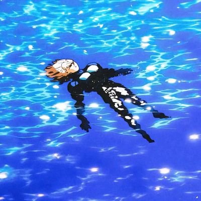 ObakengUchiha's profile picture. 