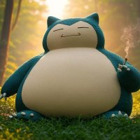 Bleep Blorp (@beepborpblorp) 's Twitter Profile