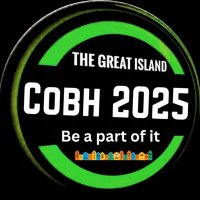 Cobh2025 (@cobh2024) 's Twitter Profile Photo