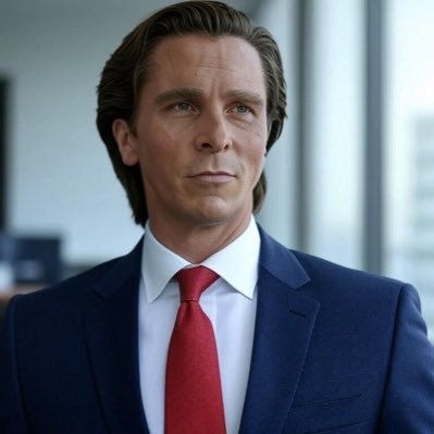 petermillar420's profile picture. Peter Millar enthusiast