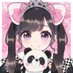 齋藤羽乃愛 (@saito_hanoa) Twitter profile photo 齋藤羽乃愛 (@saito_hanoa) Twitter profile photo