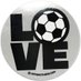 lovefutbol (@lovefutbols) Twitter profile photo lovefutbol (@lovefutbols) Twitter profile photo